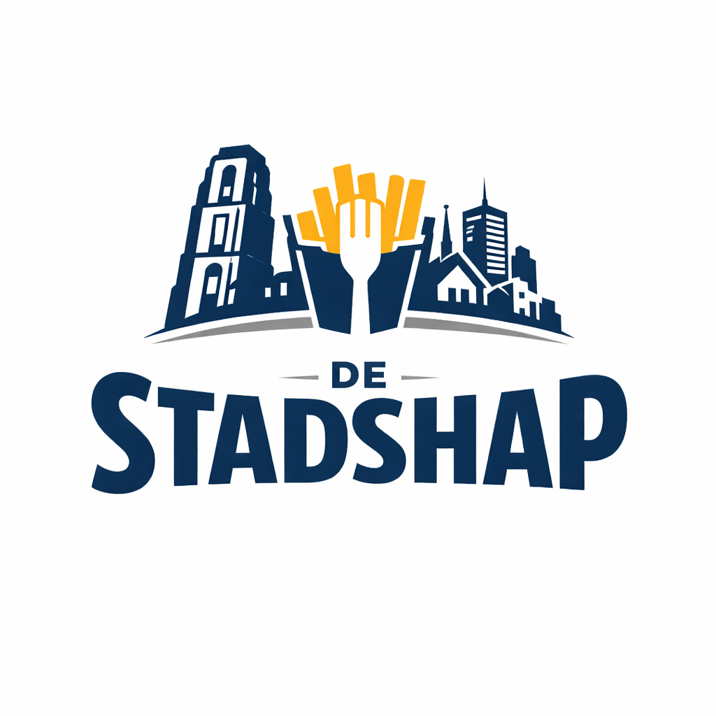 destadshap.nl